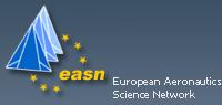 EASN WORKSHOP TOWARDS the 3rd FP7 CALL